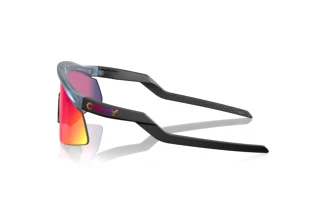 Seitenansicht Oakley HYDRA (OO9229 - 922912)