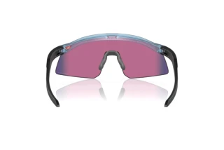 Rückansicht Oakley HYDRA (OO9229 - 922912)
