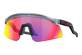 Vorderansicht Oakley HYDRA (OO9229 - 922912)