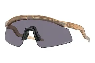 Oakley OO9229 922914