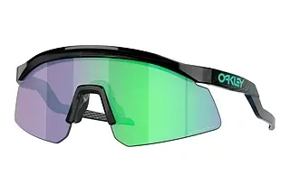 Oakley OO9229 922915