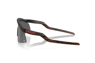 Seitenansicht Oakley HYDRA (OO9229 - 922917)