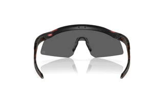 Rückansicht Oakley HYDRA (OO9229 - 922917)