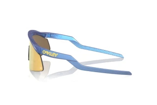 Seitenansicht Oakley HYDRA (OO9229 - 922918)