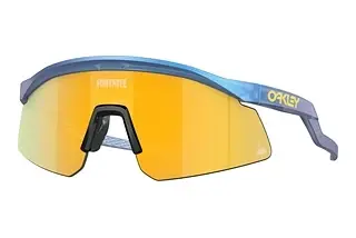Oakley OO9229 922918