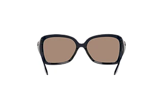 Rückansicht Oakley WILDRYE (OO9230 - 923001)