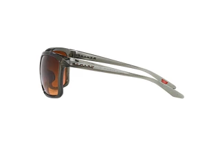 Seitenansicht Oakley WILDRYE (OO9230 - 923004)
