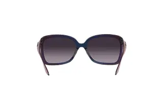 Rückansicht Oakley WILDRYE (OO9230 - 923006)