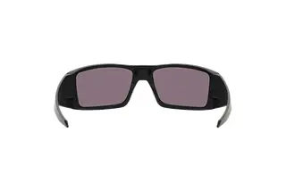Rückansicht Oakley HELIOSTAT (OO9231 - 923101)