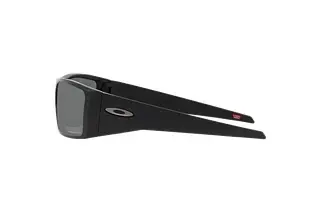 Seitenansicht Oakley HELIOSTAT (OO9231 - 923102)