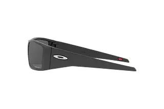 Seitenansicht Oakley HELIOSTAT (OO9231 - 923103)