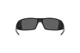 Rückansicht Oakley HELIOSTAT (OO9231 - 923103)