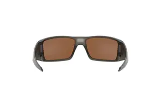 Rückansicht Oakley HELIOSTAT (OO9231 - 923104)
