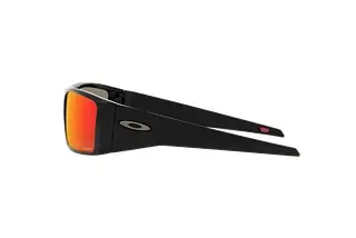 Seitenansicht Oakley HELIOSTAT (OO9231 - 923106)