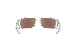 Rückansicht Oakley HELIOSTAT (OO9231 - 923107)