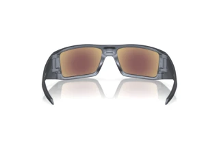 Rückansicht Oakley HELIOSTAT (OO9231 - 923113)