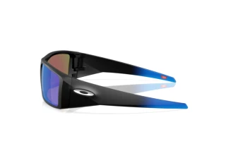 Seitenansicht Oakley HELIOSTAT (OO9231 - 923123)