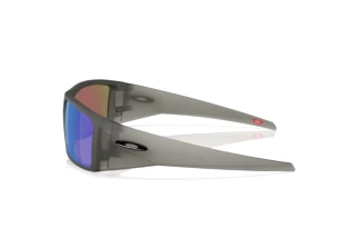 Seitenansicht Oakley HELIOSTAT (OO9231 - 923124)