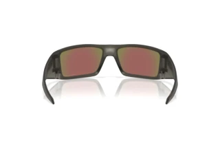 Rückansicht Oakley HELIOSTAT (OO9231 - 923124)