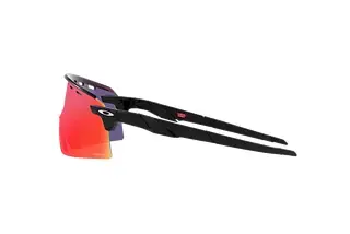 Seitenansicht Oakley ENCODER STRIKE VENTED (OO9235 - 923502)