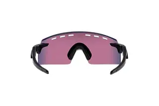 Rückansicht Oakley ENCODER STRIKE VENTED (OO9235 - 923502)