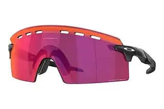 Vorderansicht Oakley ENCODER STRIKE VENTED (OO9235 - 923502)