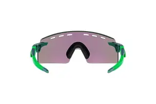 Rückansicht Oakley ENCODER STRIKE VENTED (OO9235 - 923504)