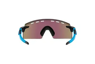 Rückansicht Oakley ENCODER STRIKE VENTED (OO9235 - 923505)