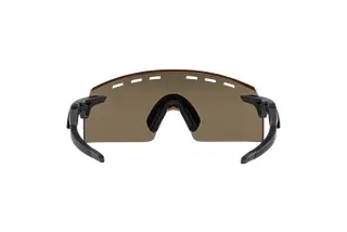 Rückansicht Oakley ENCODER STRIKE VENTED (OO9235 - 923506)
