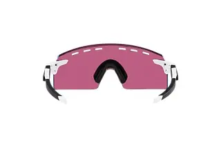 Rückansicht Oakley ENCODER STRIKE VENTED (OO9235 - 923519)