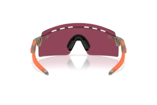 Rückansicht Oakley ENCODER STRIKE VENTED (OO9235 - 923520)