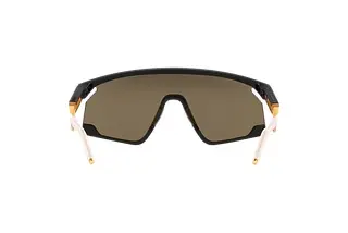 Rückansicht Oakley BXTR METAL (OO9237 - 923701)