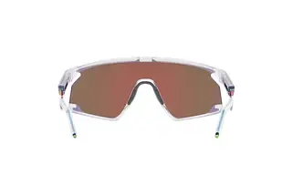 Rückansicht Oakley BXTR METAL (OO9237 - 923702)