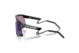 Seitenansicht Oakley BXTR METAL (OO9237 - 923707)