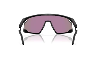 Rückansicht Oakley BXTR METAL (OO9237 - 923707)