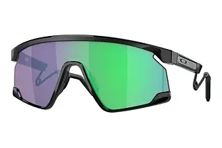 Oakley BXTR METAL OO 9237 923707