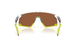 Rückansicht Oakley BXTR METAL (OO9237 - 923715)