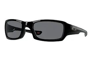 Vorderansicht Oakley FIVES SQUARED (OO9238 - 923804)