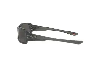 Seitenansicht Oakley FIVES SQUARED (OO9238 - 923805)