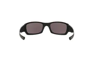 Rückansicht Oakley FIVES SQUARED (OO9238 - 923810)