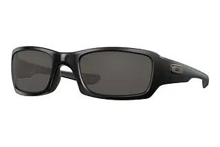 Oakley OO9238 923810 Warm GreyMatte Black