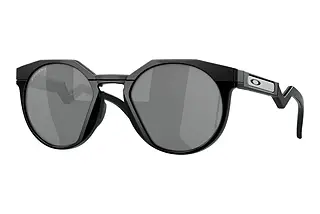 Oakley OO9242 924201 Prizm BlackMatte Black