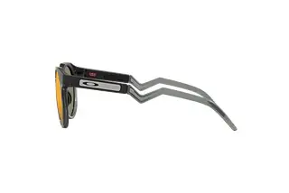 Seitenansicht Oakley HSTN (OO9242 - 924202)