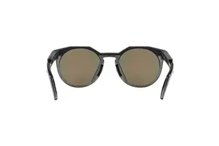 Rückansicht Oakley HSTN (OO9242 - 924202)