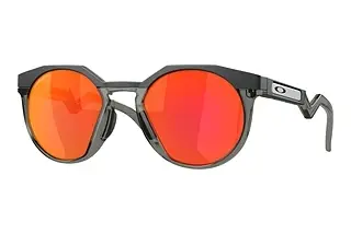 Vorderansicht Oakley HSTN (OO9242 - 924202)