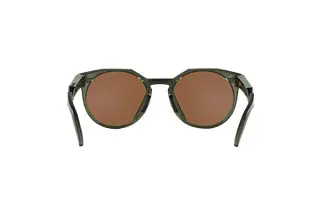 Rückansicht Oakley HSTN (OO9242 - 924203)