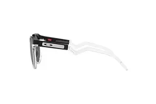 Seitenansicht Oakley HSTN (OO9242 - 924205)