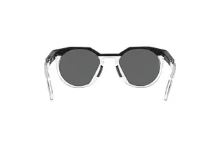 Rückansicht Oakley HSTN (OO9242 - 924205)