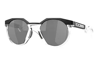 Oakley OO9242 924205 Prizm Black PolarizedMatte Black