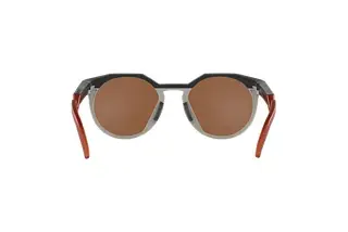 Rückansicht Oakley HSTN (OO9242 - 924206)
